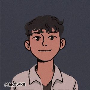 Meet your Posher, Joshua